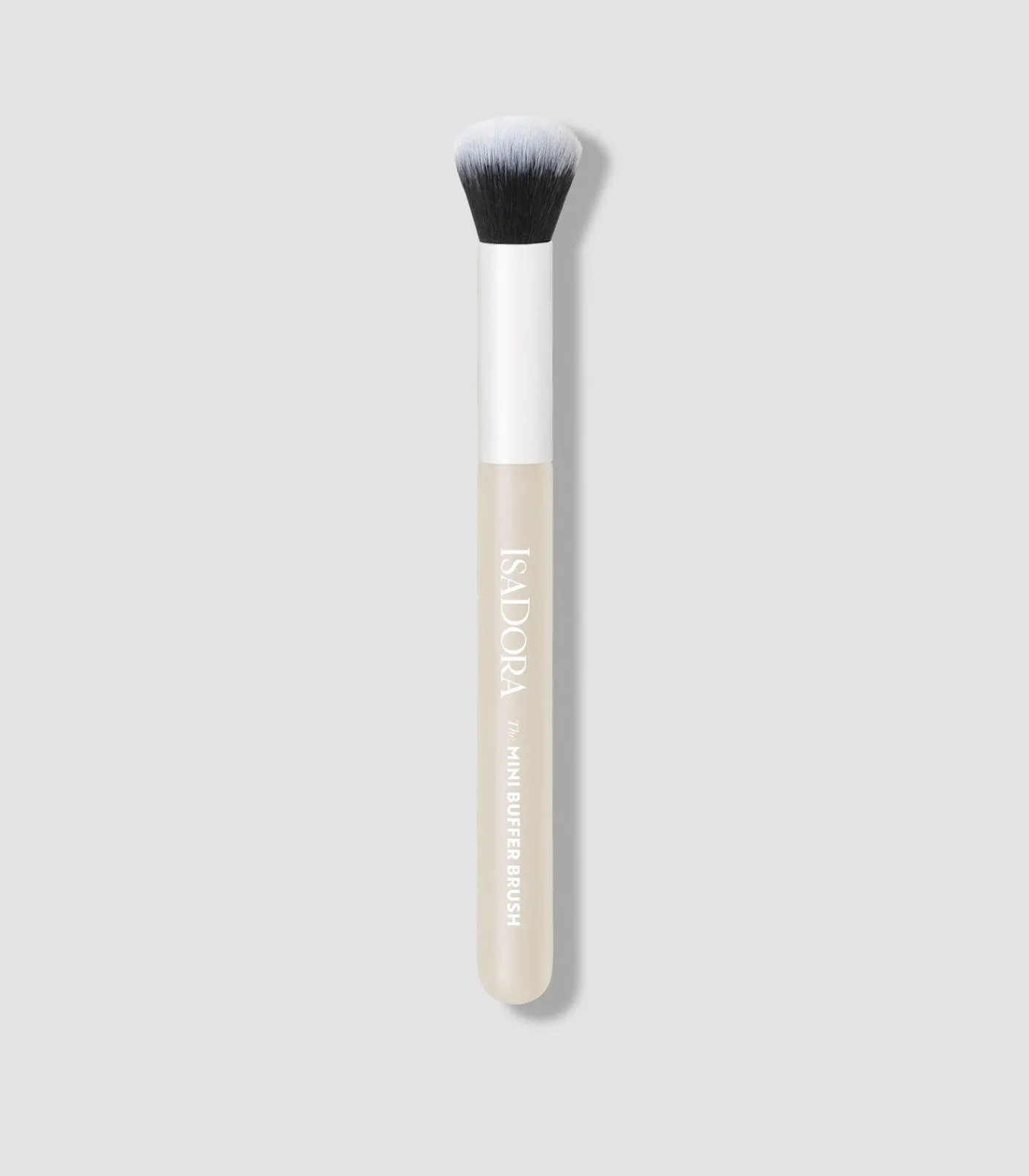 IsaDora The Mini Buffer Brush