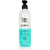 Online The Moisturizer Hydraterende Conditioner Proyou 350 ml Conditioner