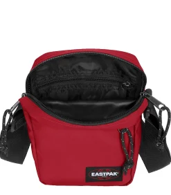 EASTPAK The One - Schoudertas -