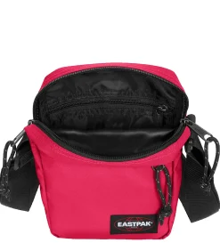 Online The One - Schoudertas - Roze Reisaccessoires