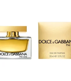 Dolce & Gabbana The One Eau de Parfum 30 ml