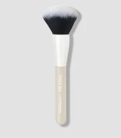 IsaDora The Powder Brush
