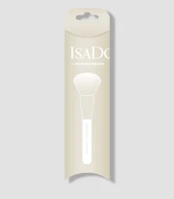 IsaDora The Powder Brush