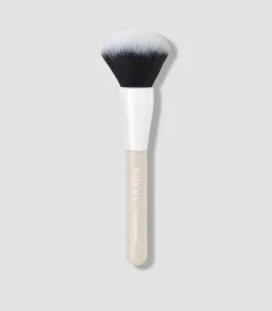 IsaDora The Powder Brush