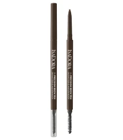 IsaDora The Precision Brow Pen, Definition & Waterproof