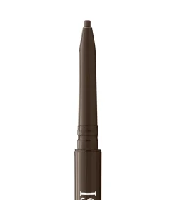 IsaDora The Precision Brow Pen, Definition & Waterproof