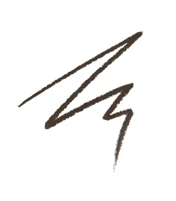 IsaDora The Precision Brow Pen, Definition & Waterproof