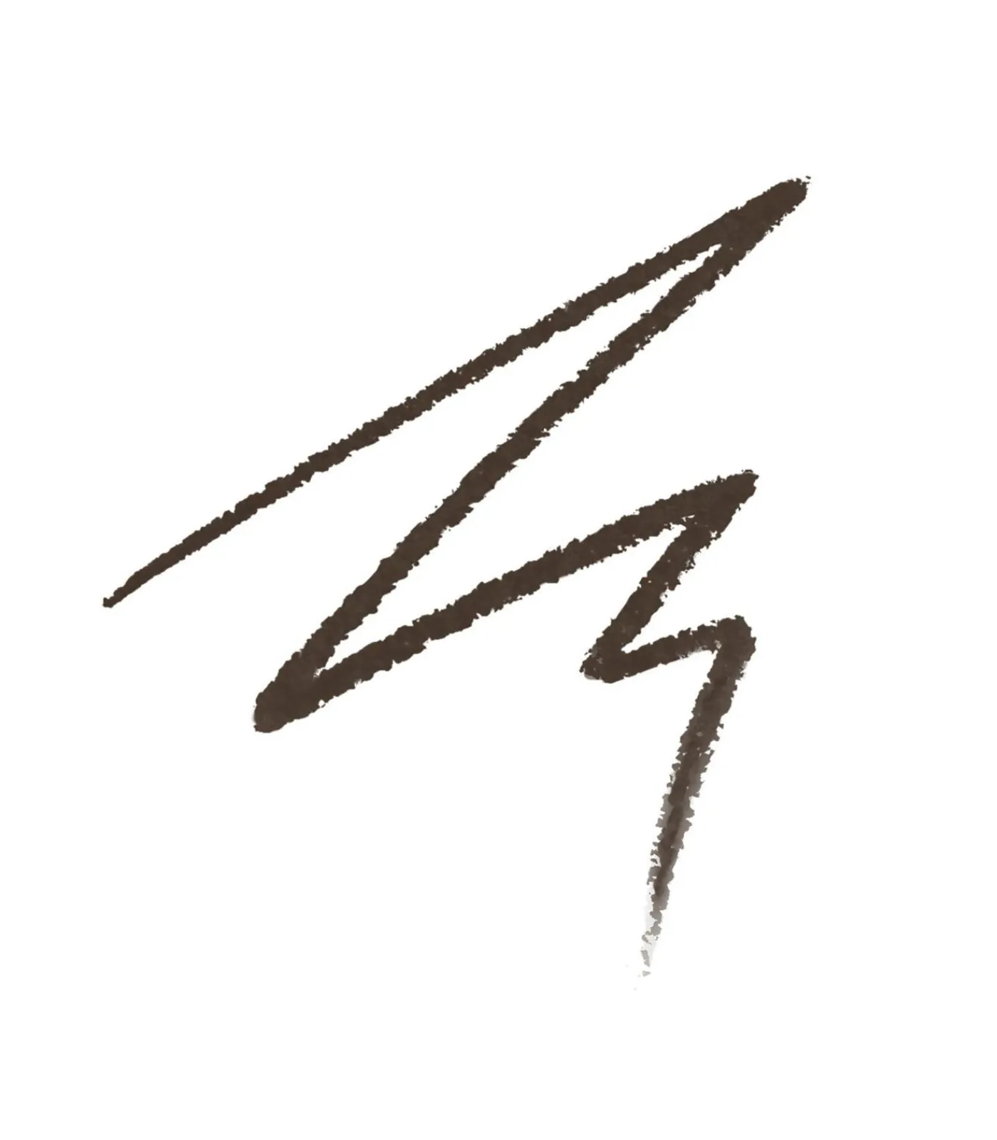 IsaDora The Precision Brow Pen, Definition & Waterproof