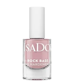 Online The Rock Base Nail Hardener & Ridge Filler Nagelproducten