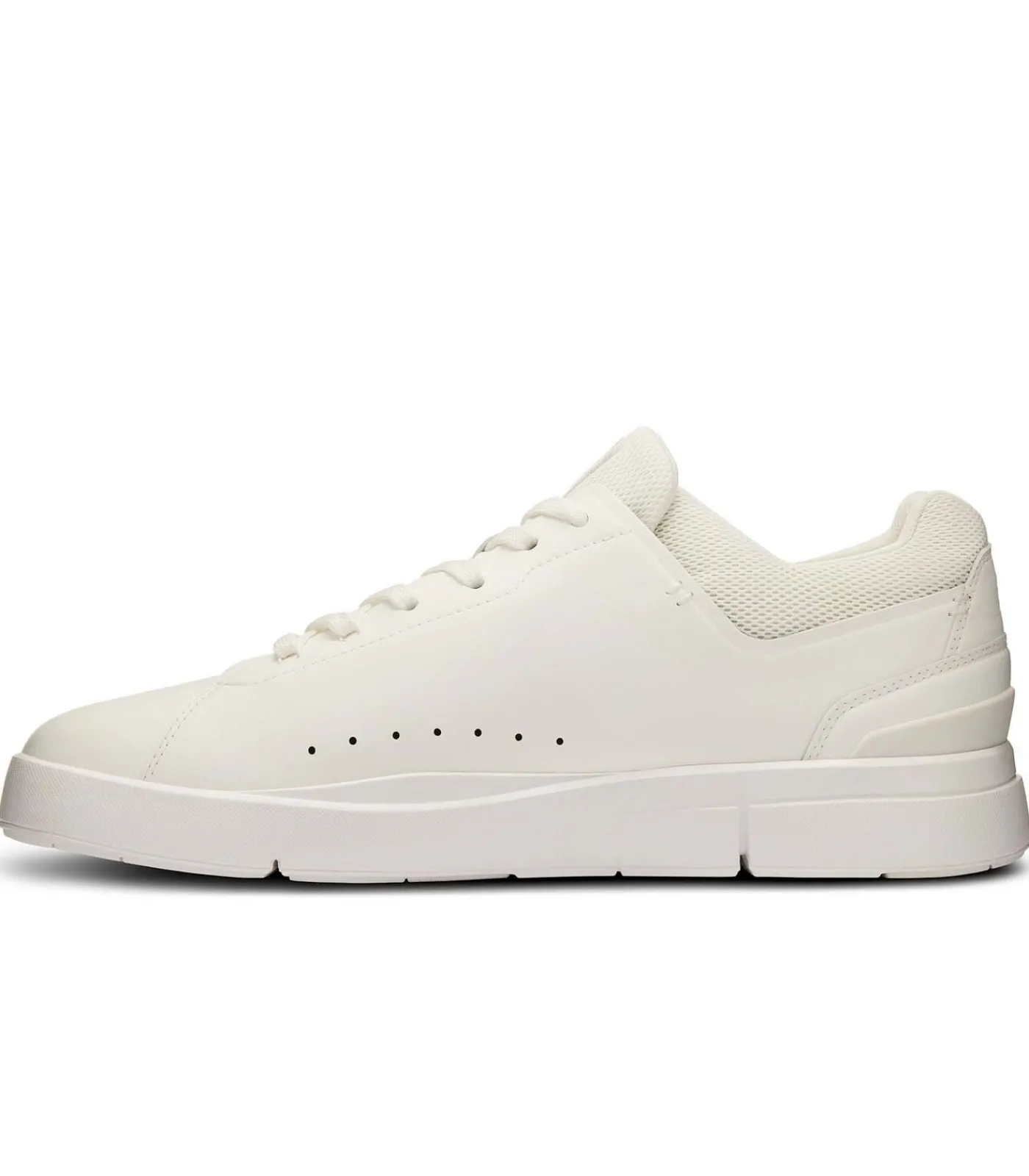 Sale The Roger Advantage DAMES Schoenen