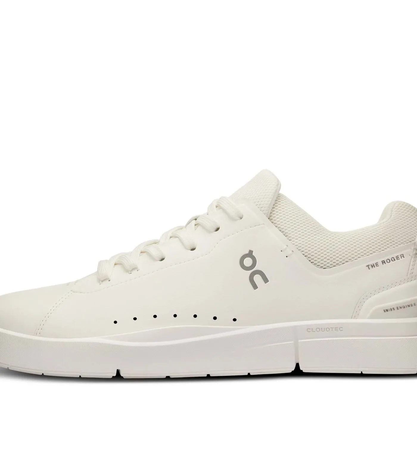 Sale The Roger Advantage DAMES Schoenen