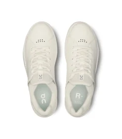 Sale The Roger Advantage DAMES Schoenen