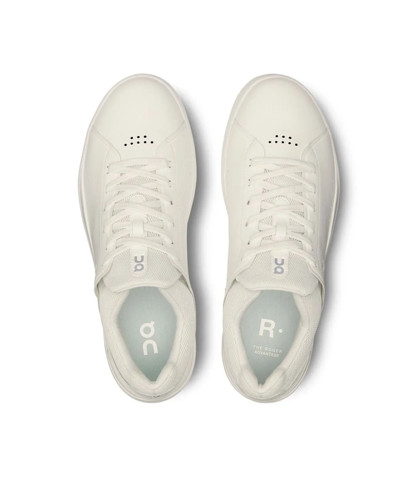 Sale The Roger Advantage DAMES Schoenen