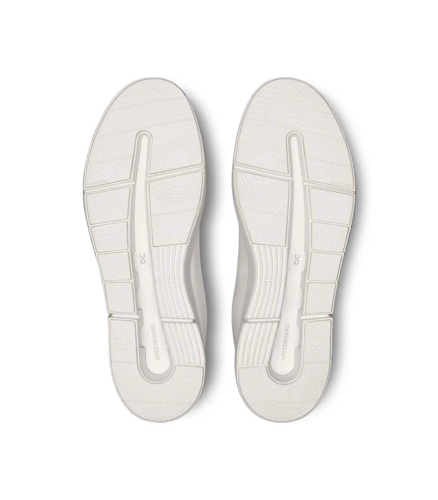 Sale The Roger Advantage DAMES Schoenen