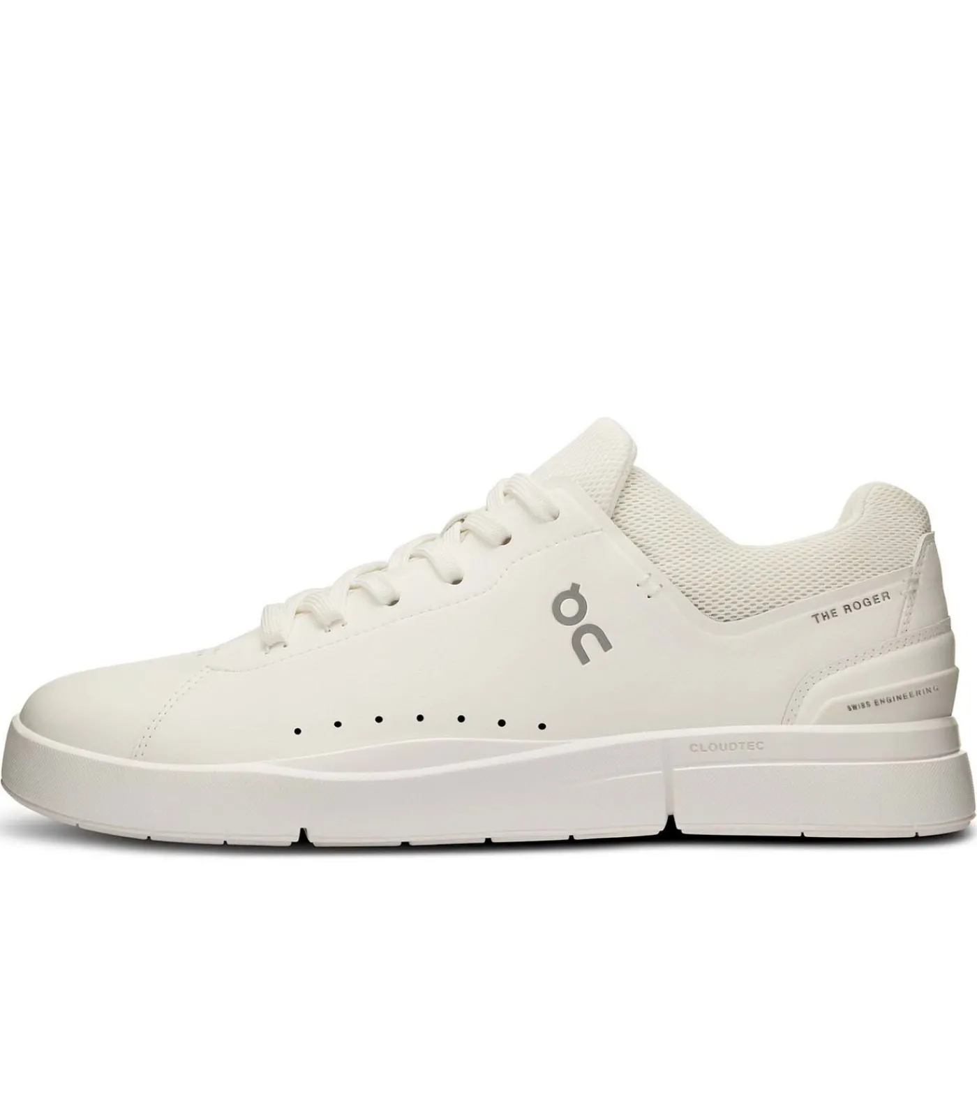 Outlet The Roger Advantage Heren Schoenen