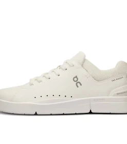 Outlet The Roger Advantage Heren Schoenen