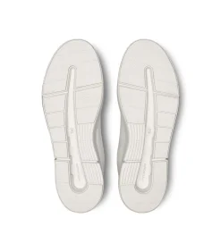 Outlet The Roger Advantage Heren Schoenen