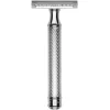 Best The Safety Razor Heren Scheren & Baardverzorging