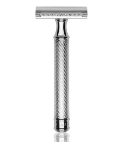 Best The Safety Razor Heren Scheren & Baardverzorging