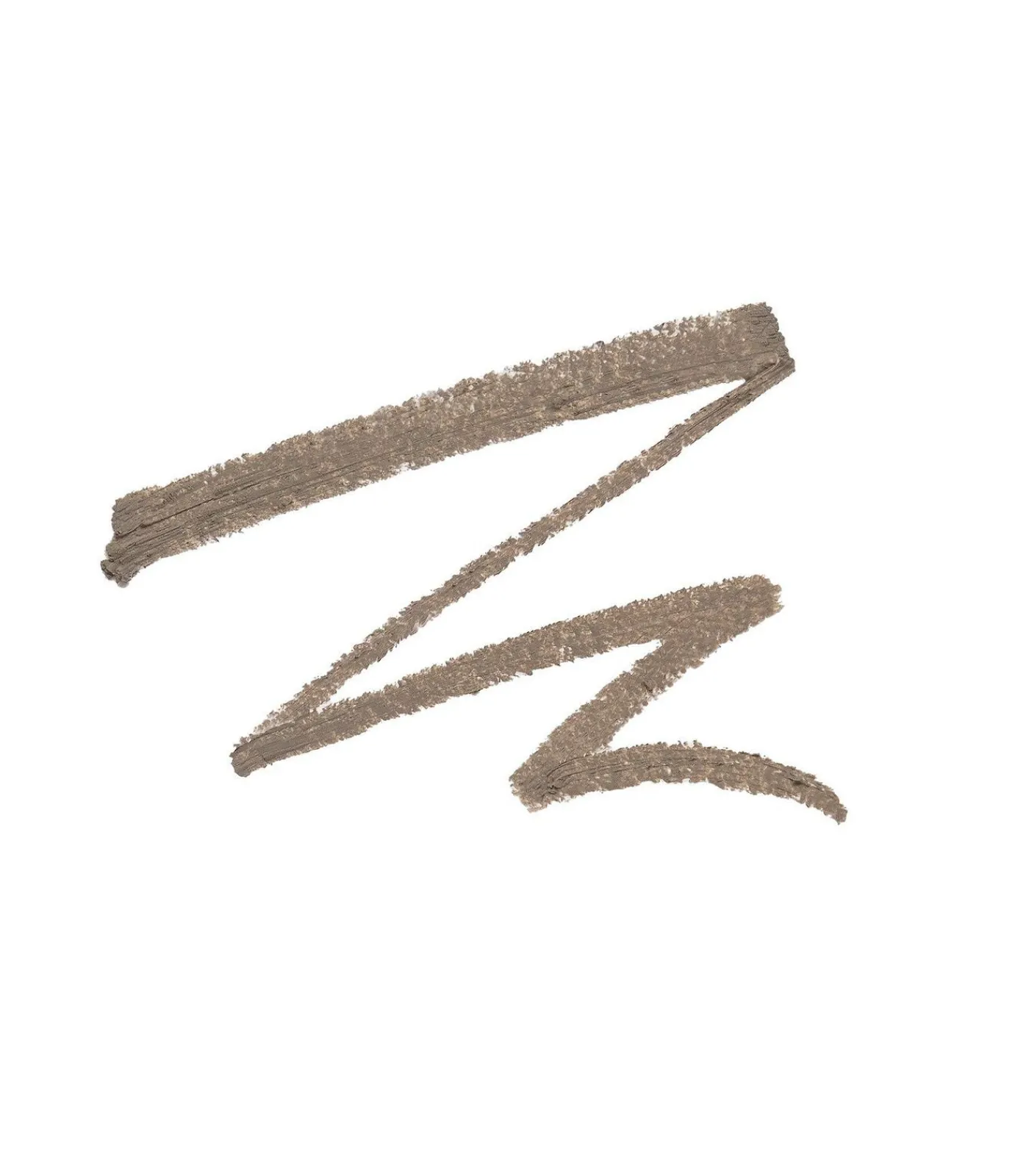 IsaDora The Sculpting Brow Pen Volumize & Waterproof