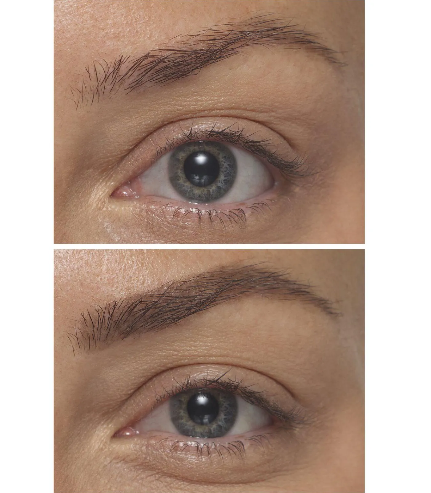 IsaDora The Sculpting Brow Pen Volumize & Waterproof