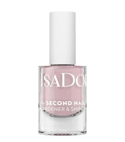 Sale The Second Nail Hardener & Nail Shield Nagelproducten