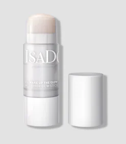 Hot The Wake Up the Glow All Over Dew Stick Teint