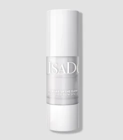 Hot The Wake Up the Glow All Over Dew Stick Teint