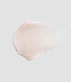 Hot The Wake Up the Glow All Over Dew Stick Teint