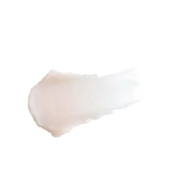 Hot The Wake Up the Glow All Over Dew Stick Teint