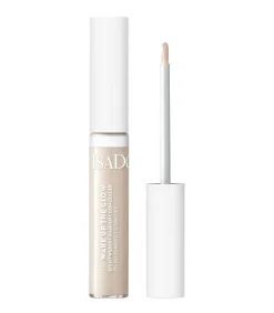 Discount The Wake Up The Glow Lightweight Radiant Concealer Teint