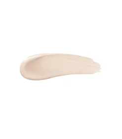 Discount The Wake Up The Glow Lightweight Radiant Concealer Teint
