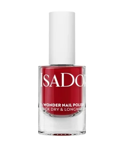 Best The Wonder Nail Polish Quick dry & Longwear Nagelproducten