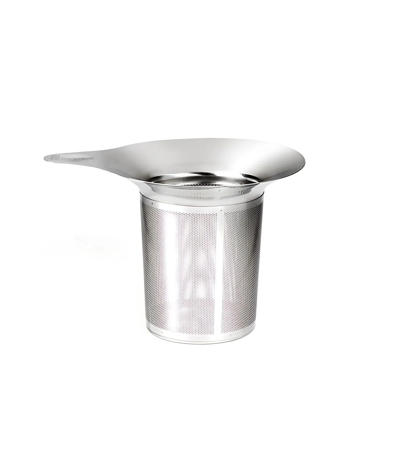 Sale Theefilter Koffie & Thee Maken