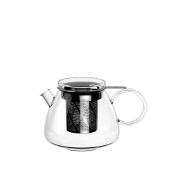 New Theepot Artesano Hot&Cold Beverages Koffie & Thee Maken