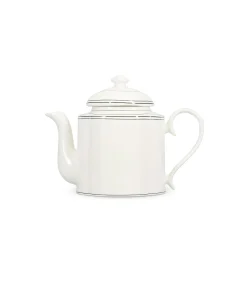 S|P Collection Theepot 130cl Odette