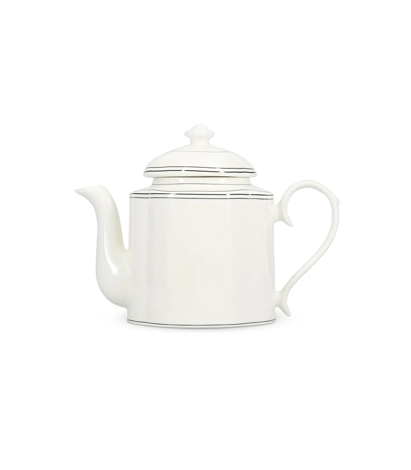 S|P Collection Theepot 130cl Odette