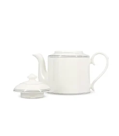 S|P Collection Theepot 130cl Odette