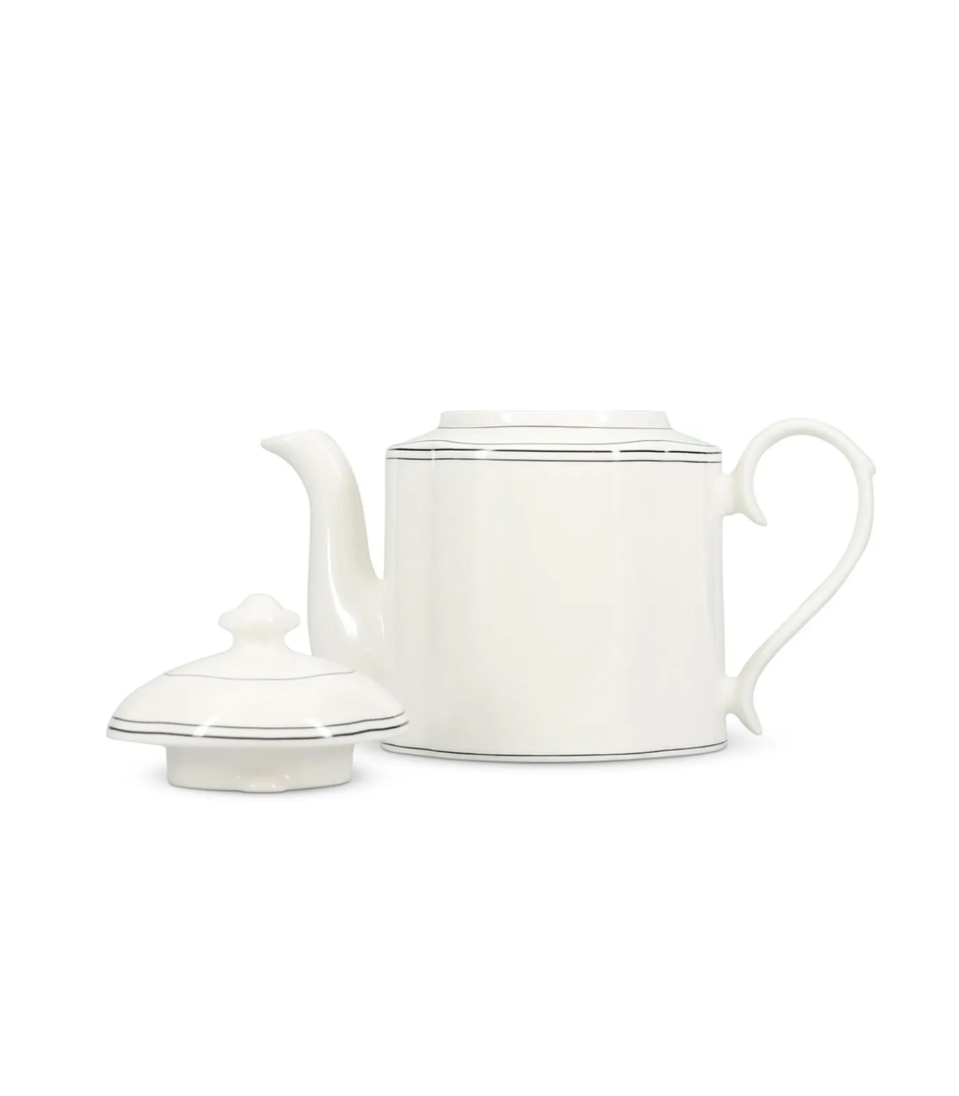 S|P Collection Theepot 130cl Odette
