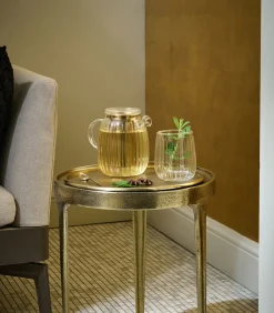 Best Theepot 100cl Tokio Koffie & Thee Maken