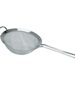 Gefu Theezeef PASSO, 190 mm