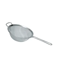 Theezeef PASSO, 230 mm Koffie & Thee Maken