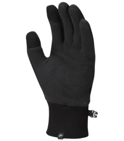 Heren Nike THERMAL - Handschoenen - Zwart