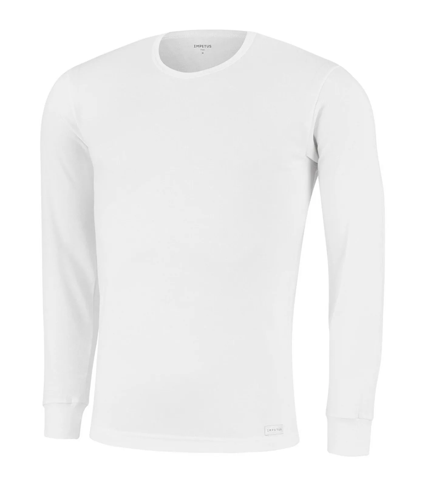 Discount Thermisch gebreid Heren Thermisch Ondergoed