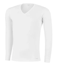 Heren Impetus Thermo Thermisch gebreid