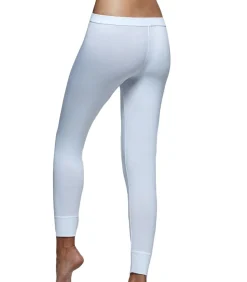 Outlet Thermische legging Thermo DAMES Thermisch Ondergoed