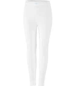 Outlet Thermische legging Thermo DAMES Thermisch Ondergoed