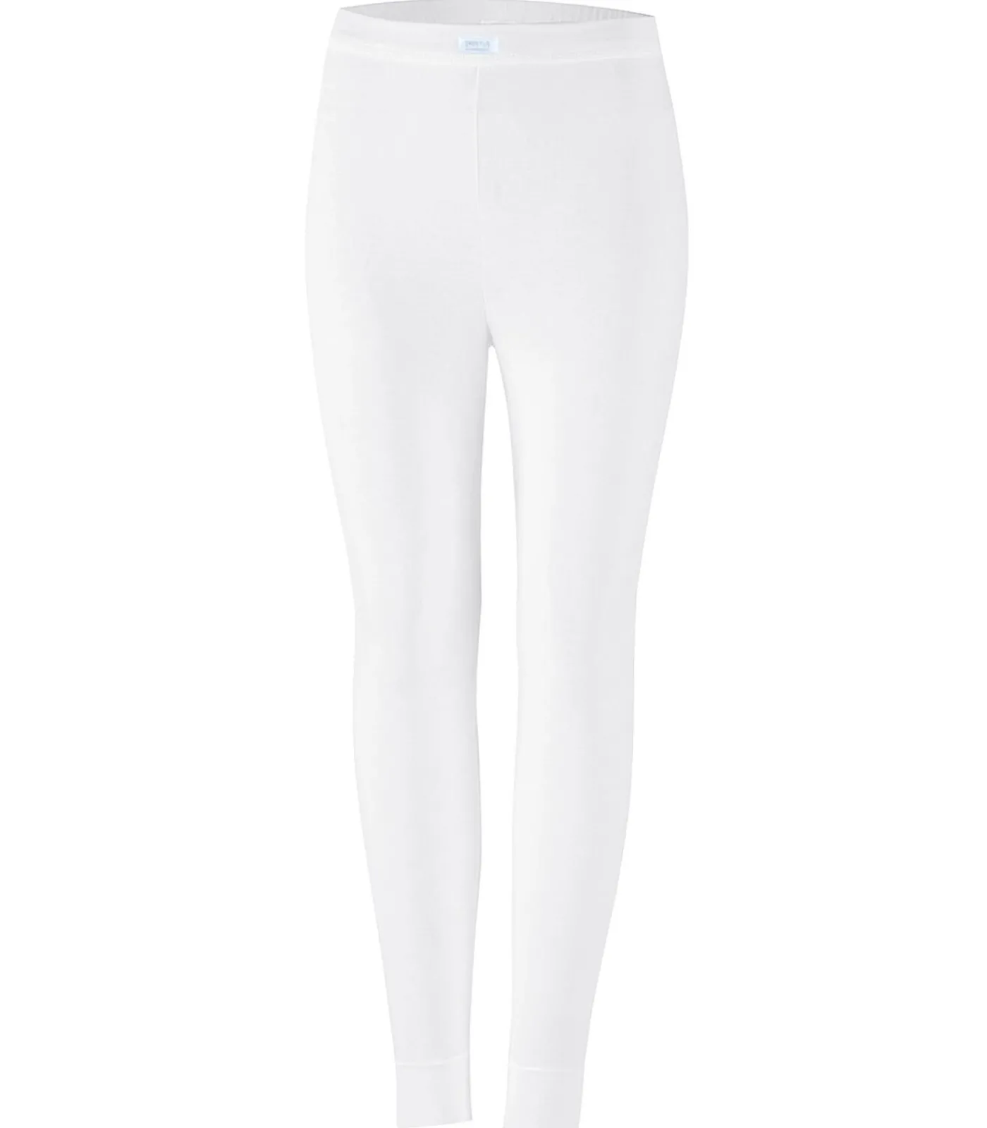 Outlet Thermische legging Thermo DAMES Thermisch Ondergoed