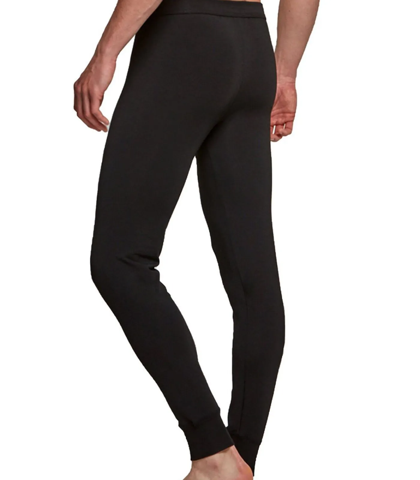 Sale Thermo heren thermo broek Heren Thermisch Ondergoed