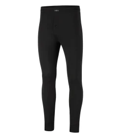 Sale Thermo heren thermo broek Heren Thermisch Ondergoed